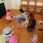 phoca_thumb_m_ic  26 Fotogalerie